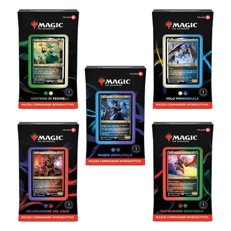 Magic the Gathering Trading Card Games 2020 Core Set Jumpstart 4 Pack Booster Set- 80 Cards Total. 5. $ 9499. Magic: The Gathering Core Set 2021 Bundle | 10 Booster Packs + 40 Lands (190 Cards) 24. Now $ 6599. $79.59. Magic the Gathering Trading Card Games Kaldheim Bundle Trading Card Set. 11.